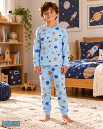 bebelino-kids (1174)