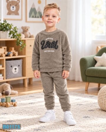 bebelino-kids (1175)