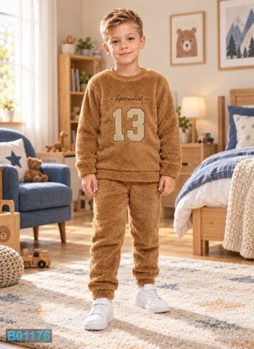 bebelino-kids (1176)