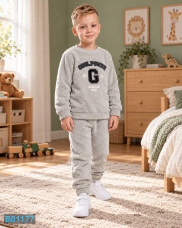 bebelino-kids (1177)