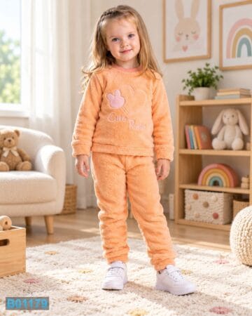 bebelino-kids (1179)