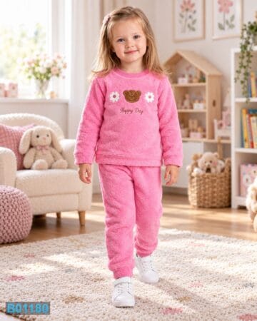 bebelino-kids (1180)