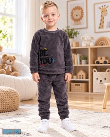 bebelino-kids (1181)