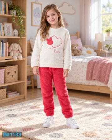 bebelino-kids (1183)