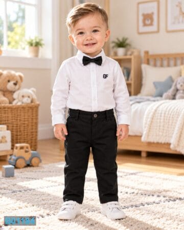 bebelino-kids (1184)