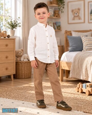 bebelino-kids (1187)