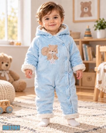 bebelino-kids (1191)