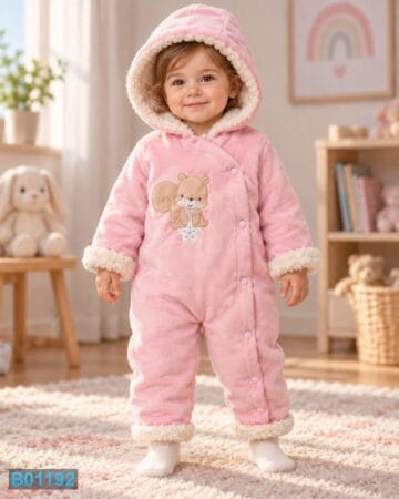 bebelino-kids (1192)