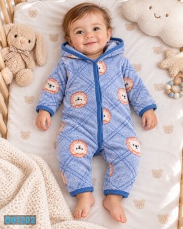 bebelino-kids (1202)