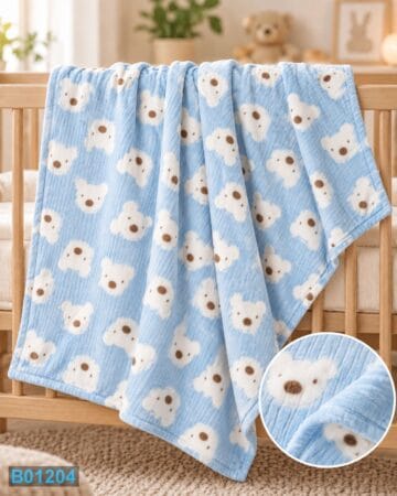 bebelino-kids (1204)