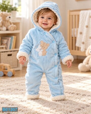 bebelino-kids (1207)
