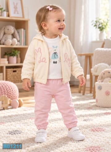 bebelino-kids (1211)