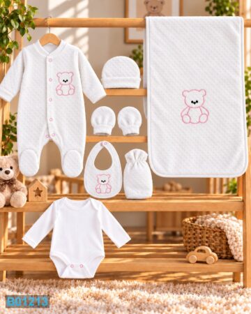 bebelino-kids (1213b)