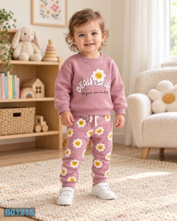 bebelino-kids (1215)