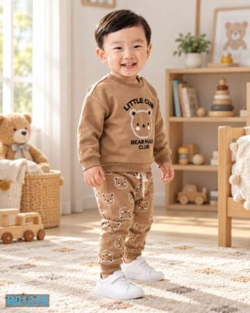 bebelino-kids (1219)