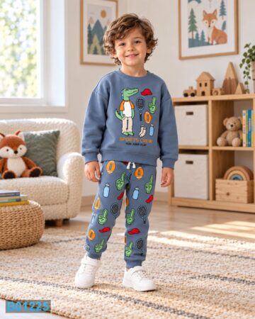 bebelino-kids (1225b)