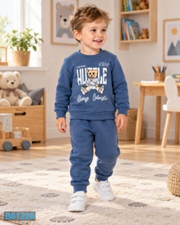 bebelino-kids (1226)