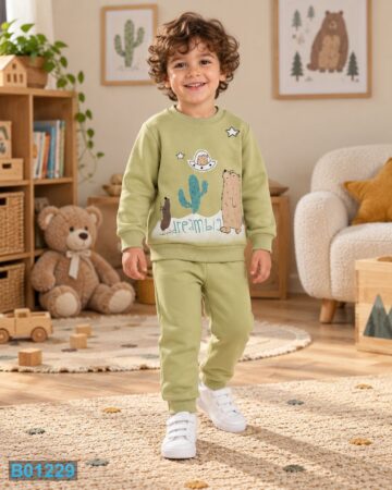 bebelino-kids (1229)