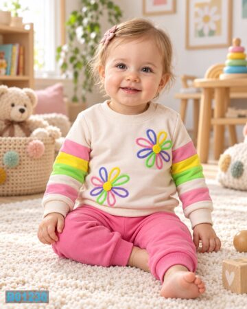 bebelino-kids (1230)