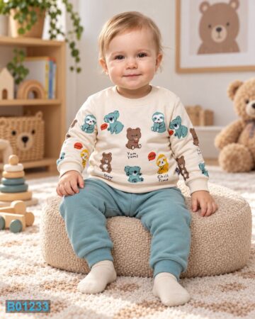 bebelino-kids (1233)
