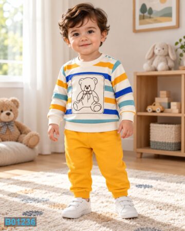 bebelino-kids (1236)