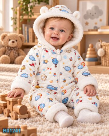 bebelino-kids (1241)