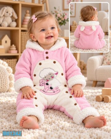 bebelino-kids (1242)