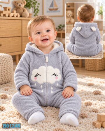 bebelino-kids (1248)