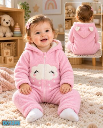 bebelino-kids (1249)