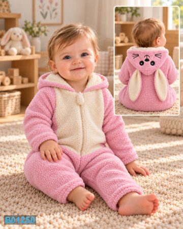 bebelino-kids (1250)
