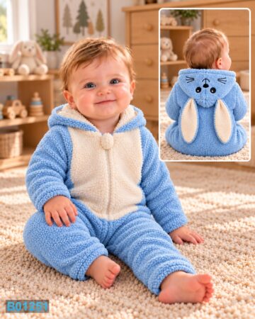 bebelino-kids (1251)