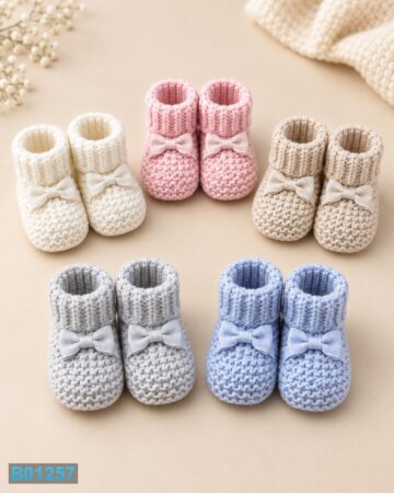 bebelino-kids (1257)