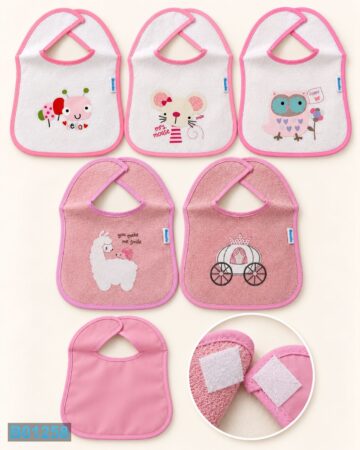 bebelino-kids (1258)