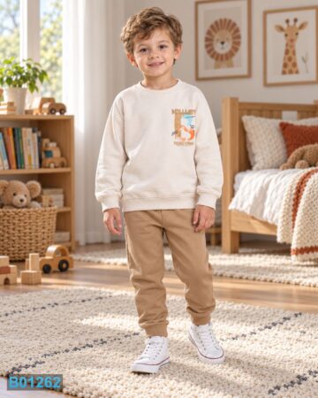 bebelino-kids (1262)