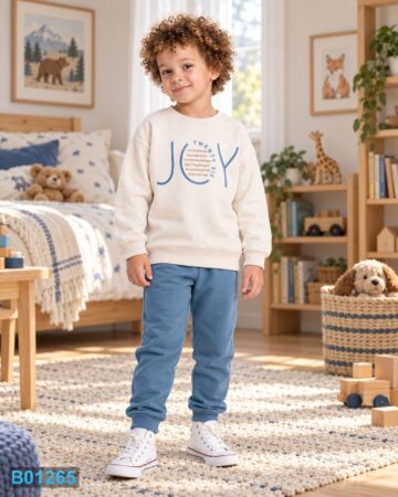 bebelino-kids (1265)