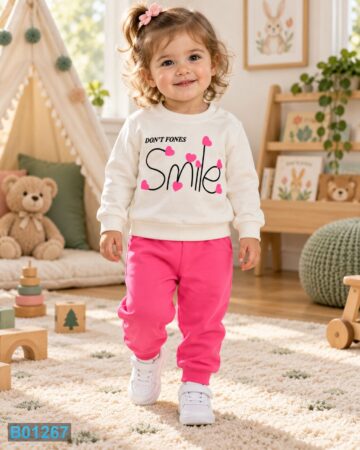 bebelino-kids (1267)