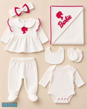 bebelino-kids (1269)