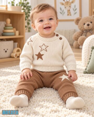 bebelino-kids (1273b)