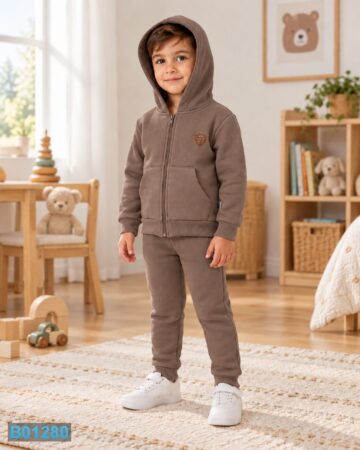 bebelino-kids (1280)