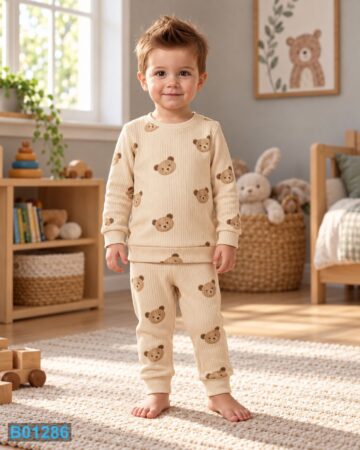bebelino-kids (1286b)