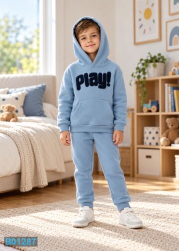 bebelino-kids (1287)