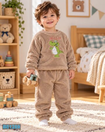 bebelino-kids (1289)