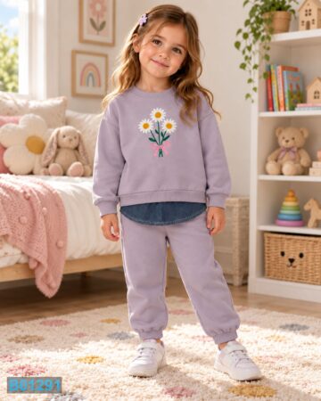 bebelino-kids (1291)
