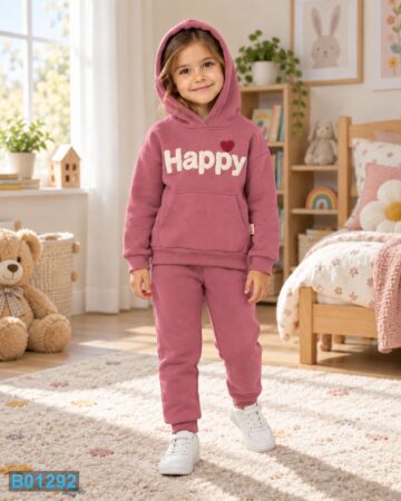 bebelino-kids (1292)