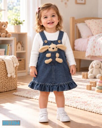 bebelino-kids (1294)