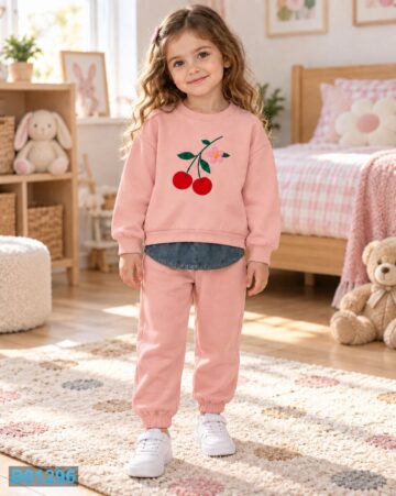 bebelino-kids (1296)