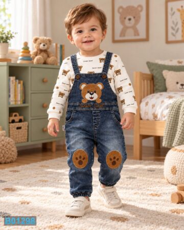 bebelino-kids (1298)