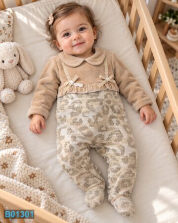 bebelino-kids (1301)