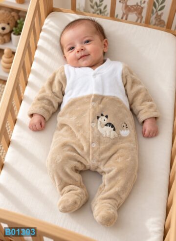 bebelino-kids (1303)