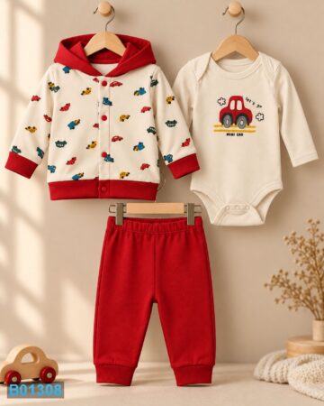 bebelino-kids (1308)